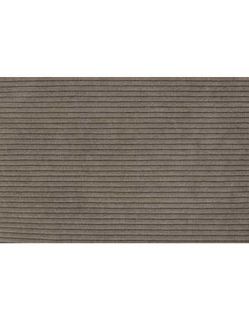 JUNZO RIB Office Chair | Grey