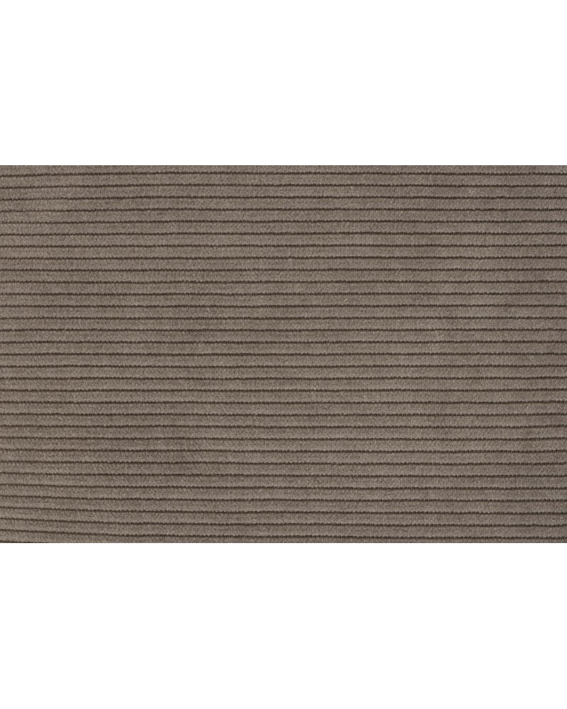 JUNZO RIB Office Chair | Grey