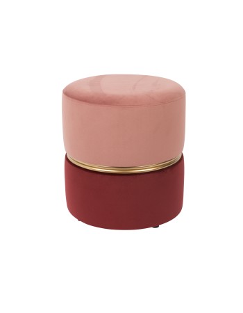 BUBBLY CANDY Stool