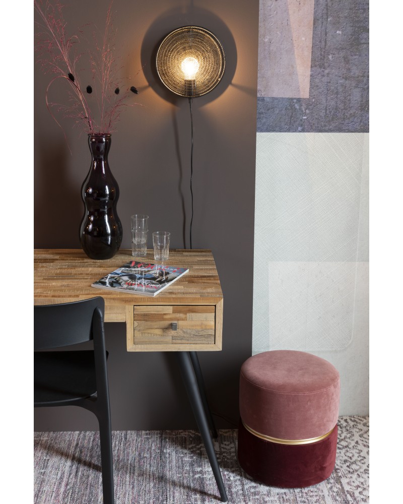BUBBLY CANDY Stool
