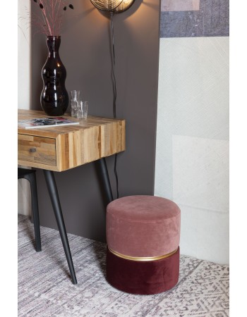 BUBBLY CANDY Stool