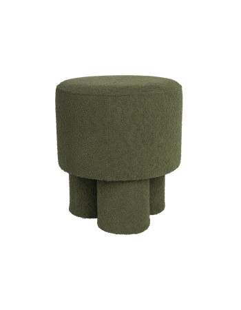 MARCOS Stool | Green