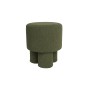 MARCOS Stool | Green