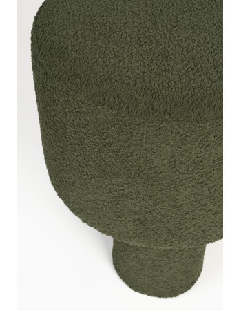 MARCOS Stool | Green