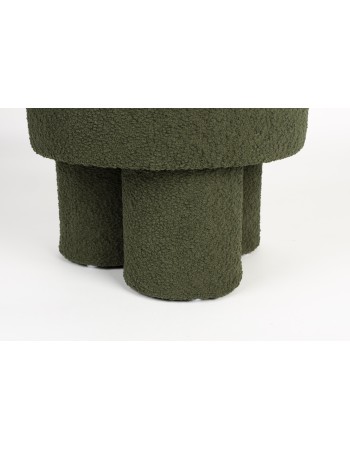 MARCOS Stool | Green