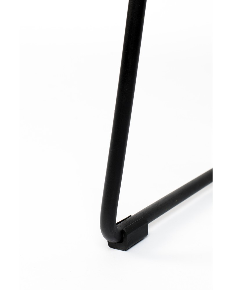 TANGLE Counter Stool | Natural
