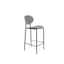 DONNY Counter Stool | Grey