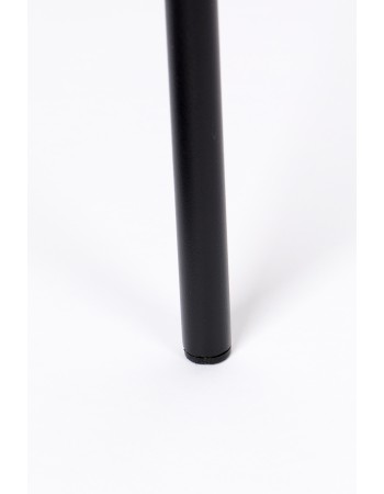 DONNY Counter Stool | Grey
