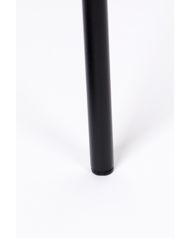 DONNY Counter Stool | Grey