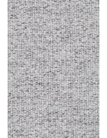 DONNY Counter Stool | Grey