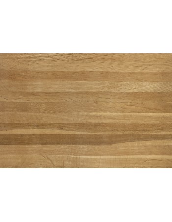 VANDER Counter Stool | Natural