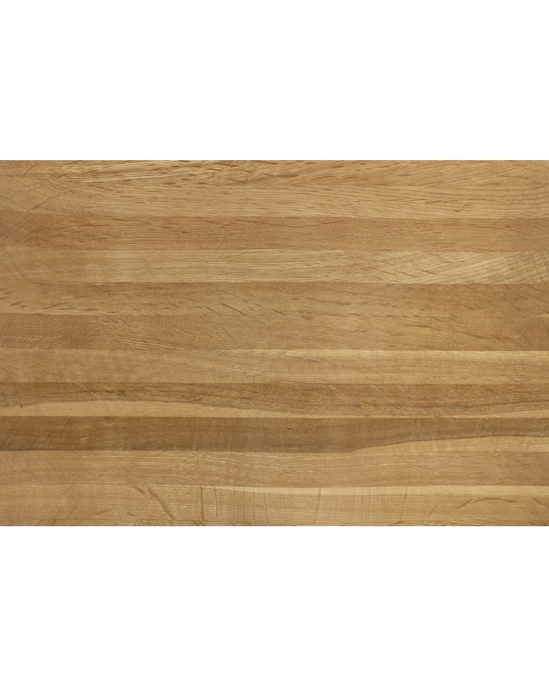 VANDER Counter Stool | Natural