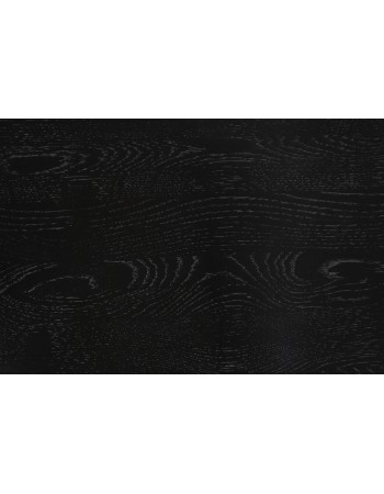 VANDER Counter Stool | Black