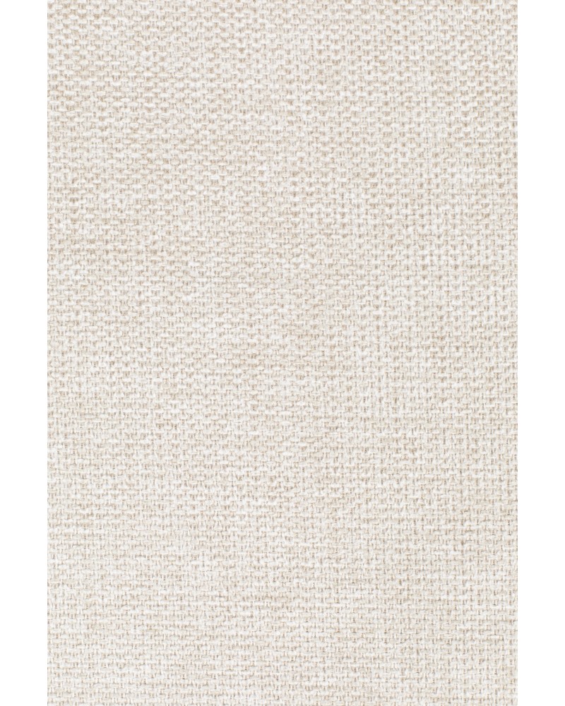 LIONEL Counter Stool | Beige