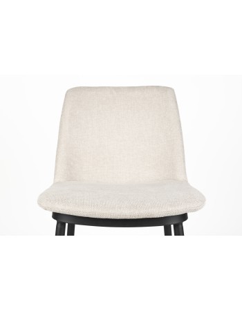 LIONEL Counter Stool | Beige