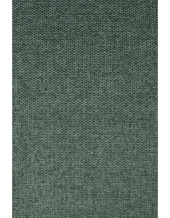 LIONEL Counter Stool | Dark green