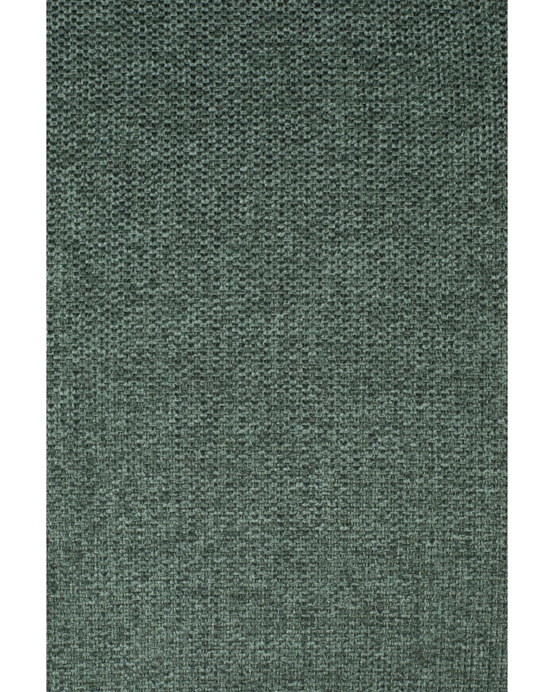 LIONEL Counter Stool | Dark green