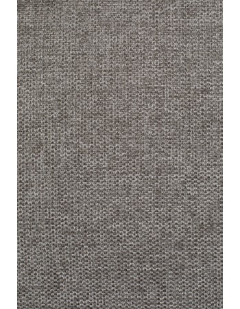 LIONEL Counter Stool | Light grey