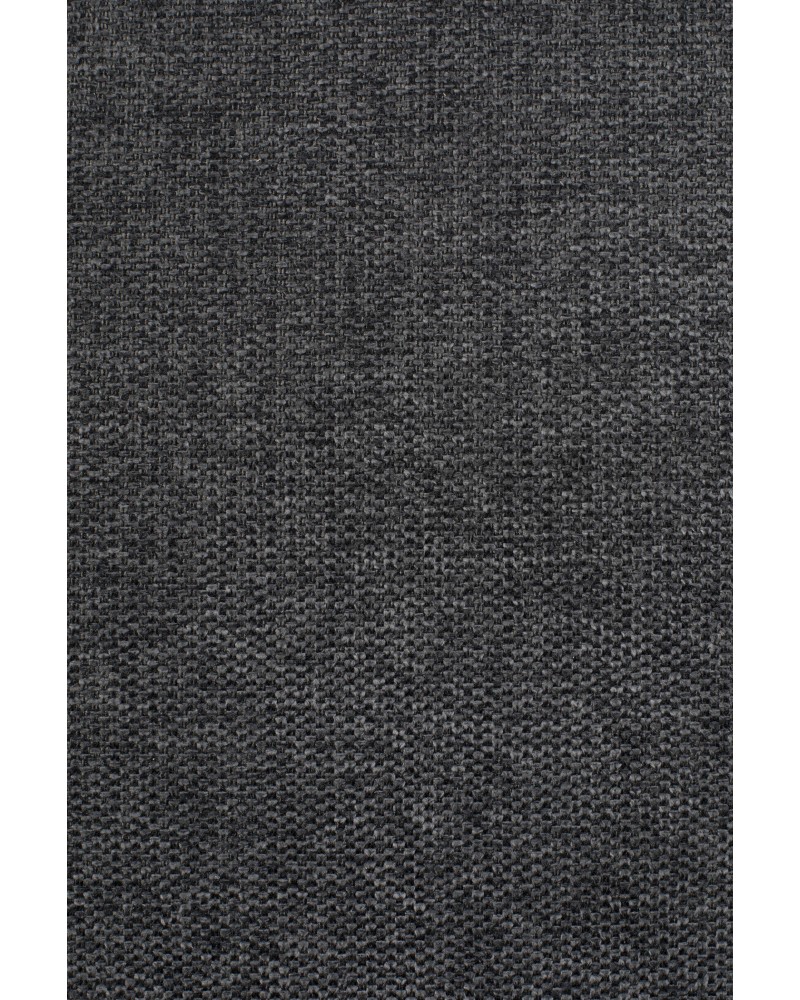LIONEL Counter Stool | Dark grey