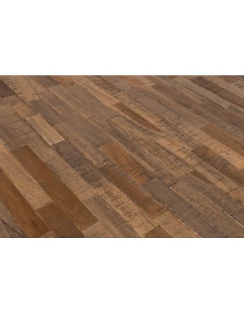 SURI Dining Table 200x90cm | Natural
