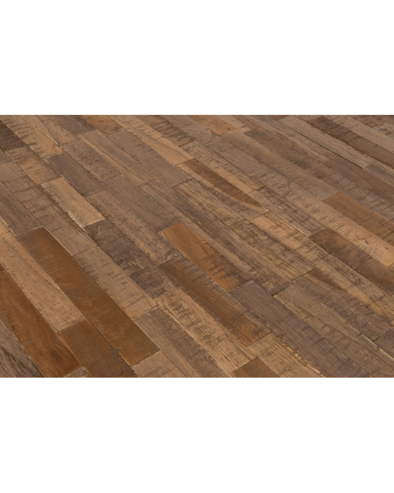 SURI Dining Table 200x90cm | Natural