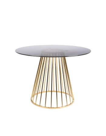 FLORIS Dining Table