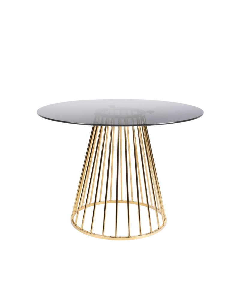 FLORIS Dining Table