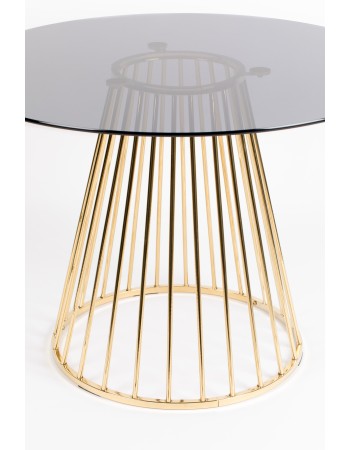 FLORIS Dining Table
