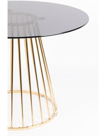 FLORIS Dining Table