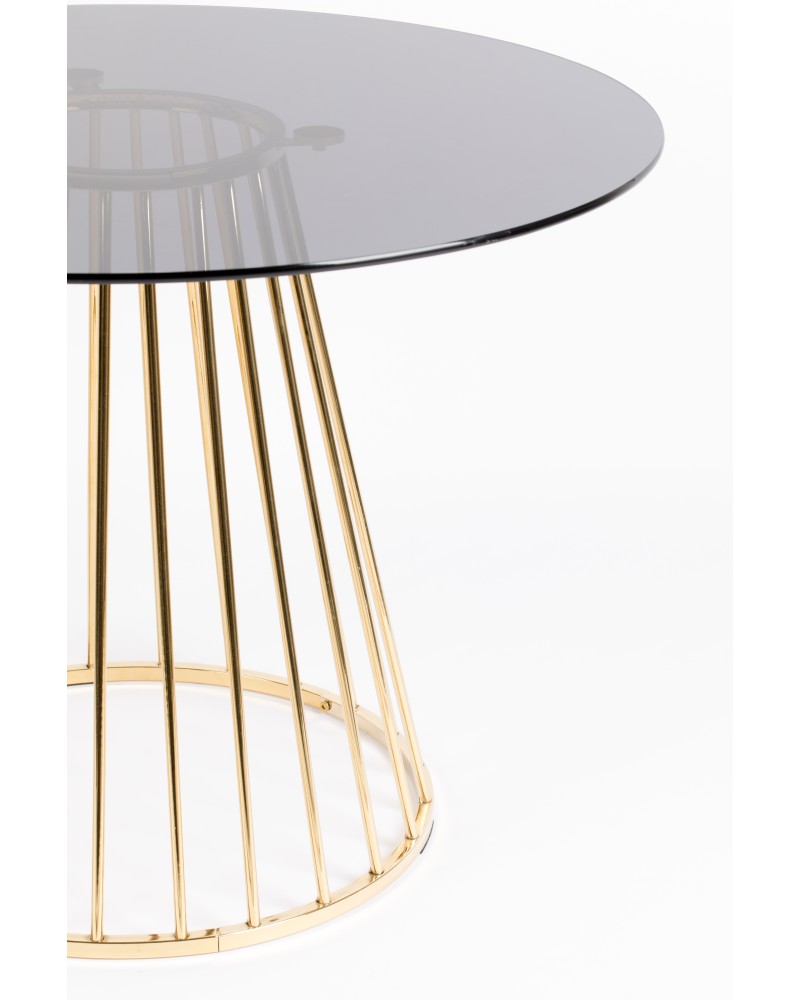 FLORIS Dining Table