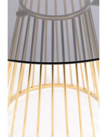 FLORIS Dining Table