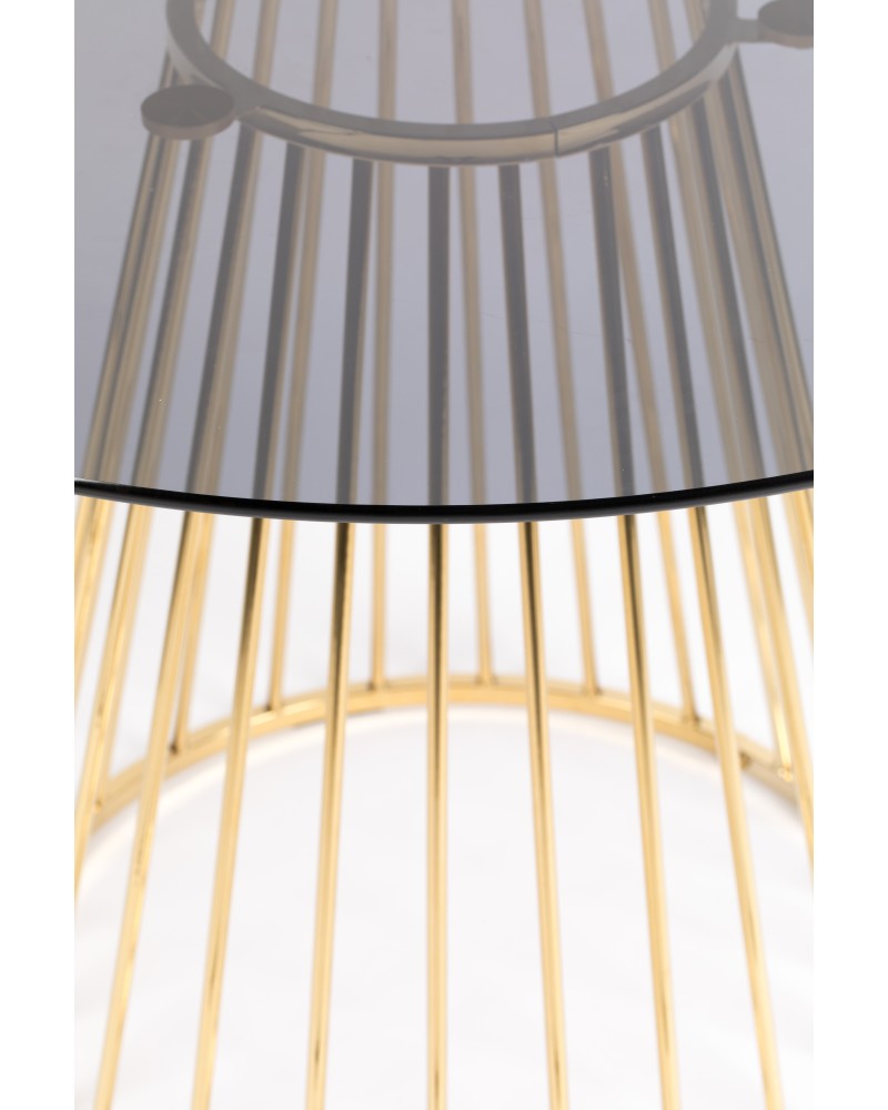 FLORIS Dining Table