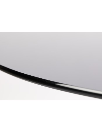 FLORIS Dining Table