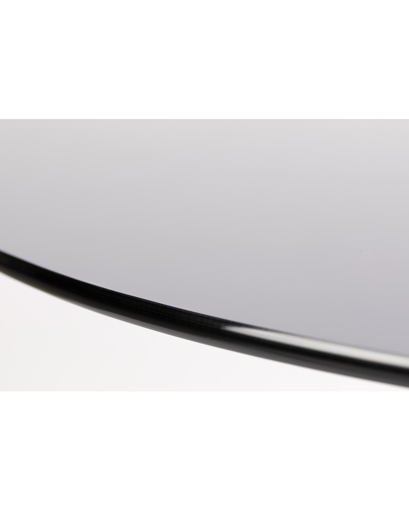 FLORIS Dining Table