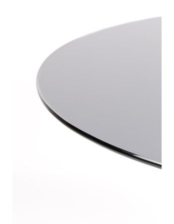 FLORIS Dining Table