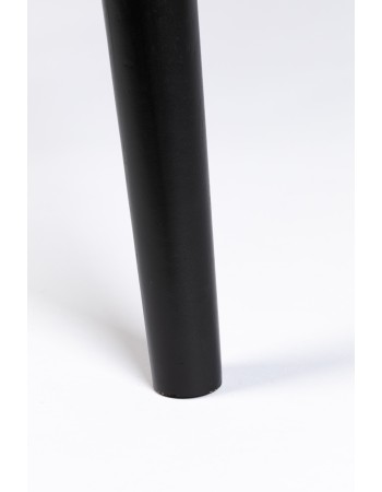 FABIO Dining Table 120cm  | Natural