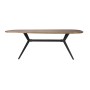 CHASE ORGANIC Dining Table Rectangular