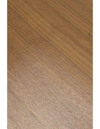 CHASE ORGANIC Dining Table Rectangular