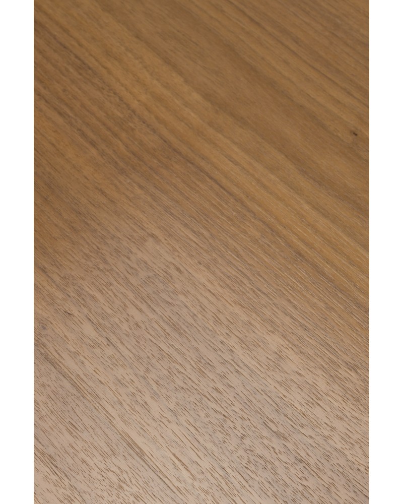 CHASE ORGANIC Dining Table Rectangular