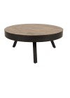 SURI L Coffee Table