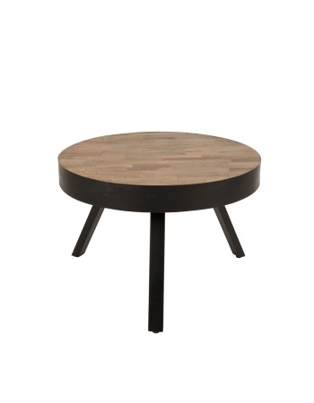 SURI M Coffee Table
