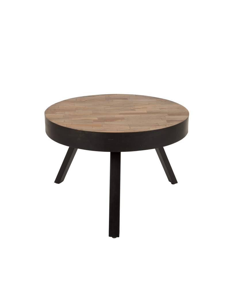 SURI M Coffee Table