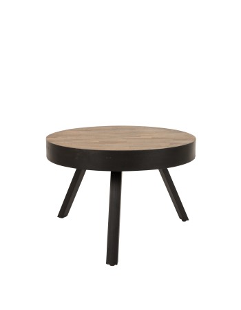 SURI M Coffee Table