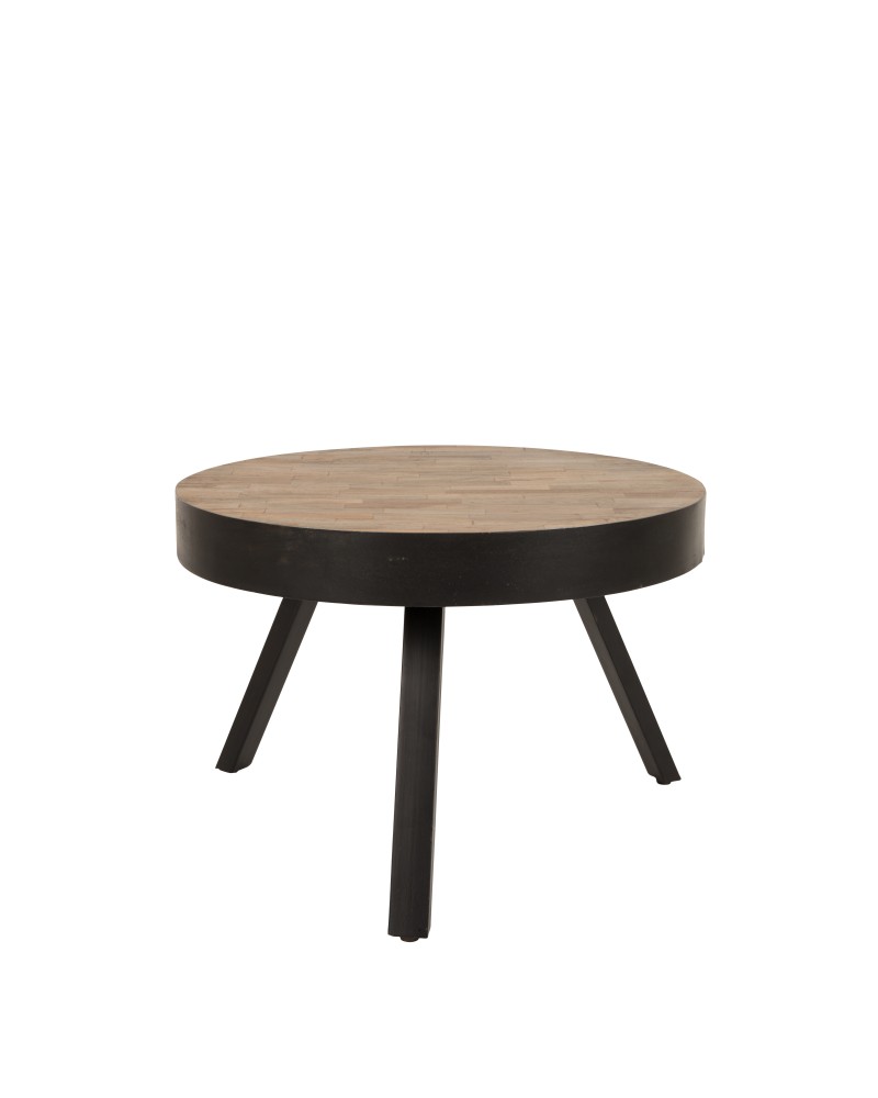 SURI M Coffee Table