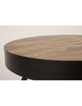 SURI M Coffee Table