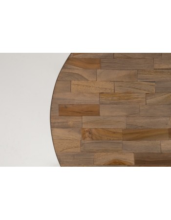 SURI M Coffee Table
