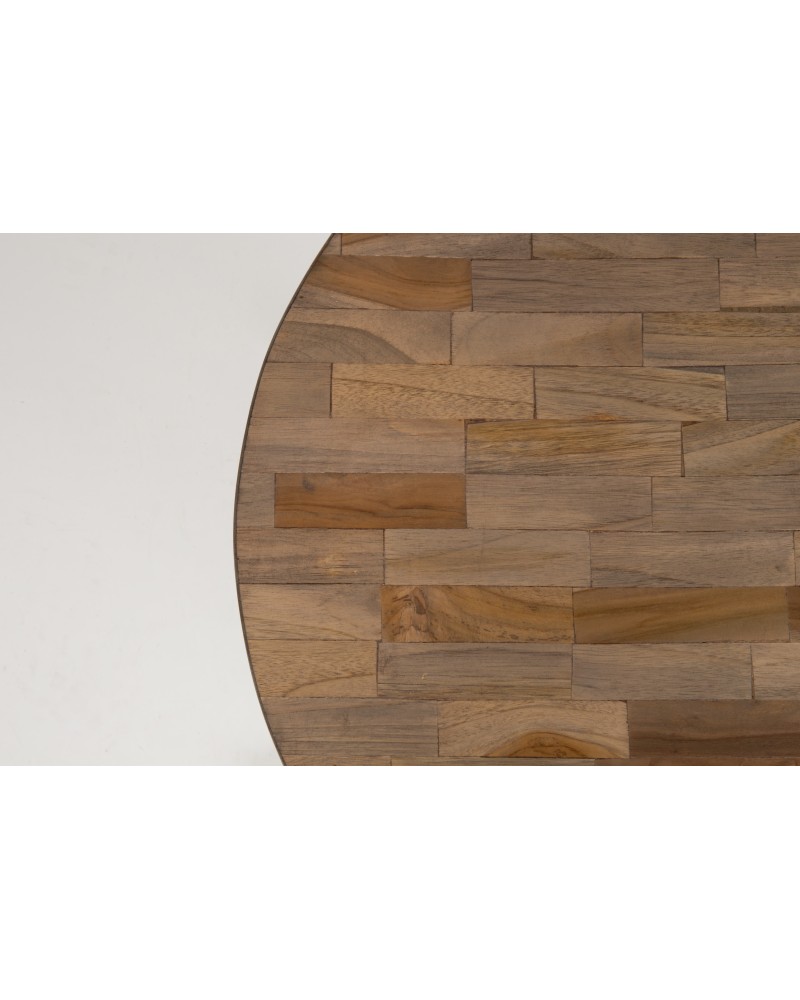 SURI M Coffee Table