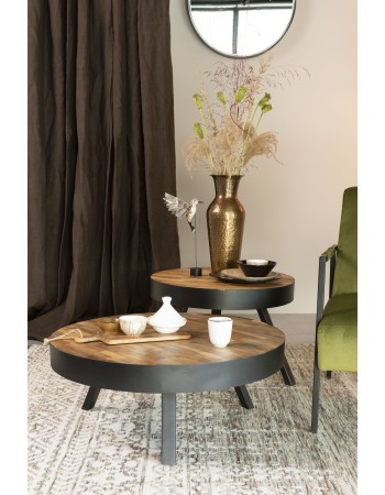 SURI M Coffee Table
