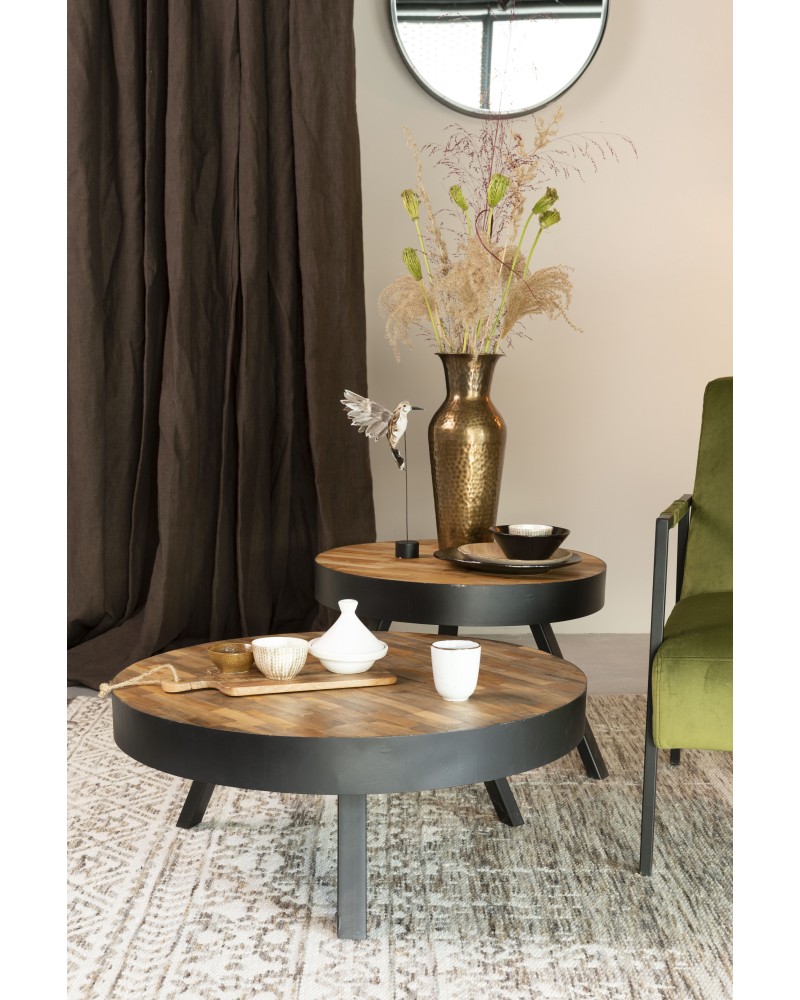 SURI M Coffee Table
