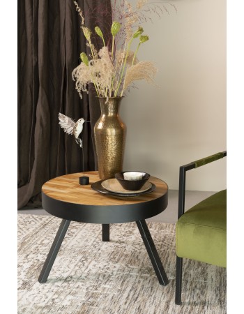 SURI M Coffee Table